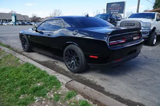 Challenger 7