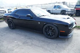 Challenger 14