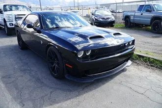 Challenger 16
