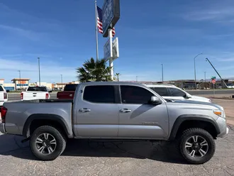 Tacoma 2