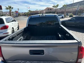 Tacoma 4