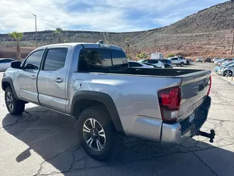 Tacoma 5