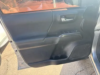 Tacoma 13