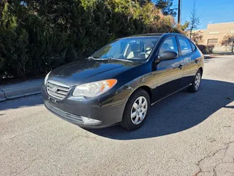 Elantra 2