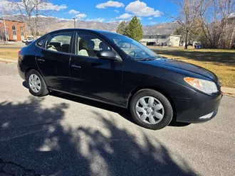 Elantra 5