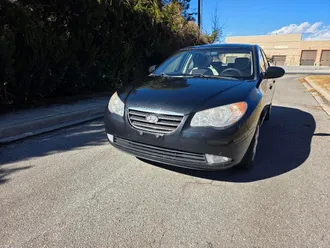 Elantra 7