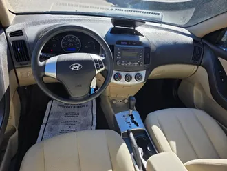 Elantra 11