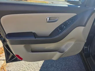 Elantra 13
