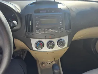 Elantra 15