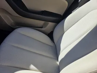 Elantra 17
