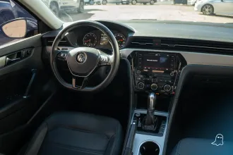 Passat 23