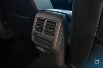 Passat 19