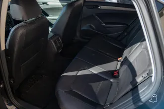 Passat 16