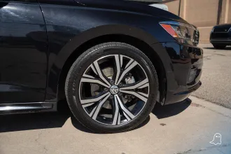 Passat 5
