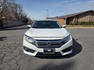 Civic Sedan 6
