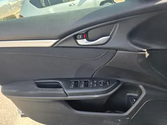 Civic Sedan 11