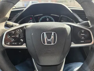 Civic Sedan 12