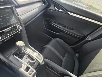 Civic Sedan 15