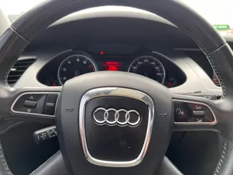 A4 10
