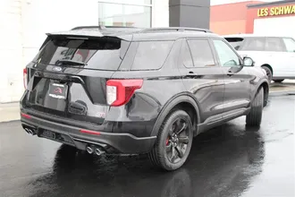 EXPLORER 6