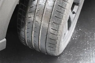 EXPLORER 29