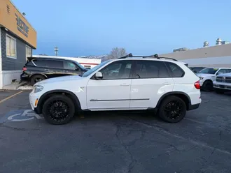 X5 4