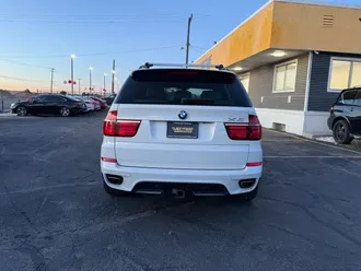 X5 6