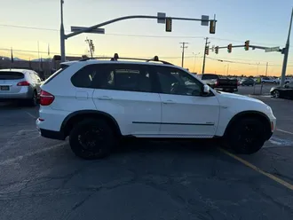 X5 8