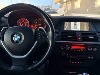 X5 19