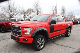 F-150 1