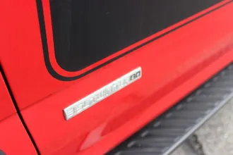 F-150 4