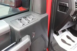 F-150 7