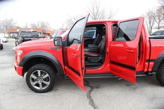 F-150 10