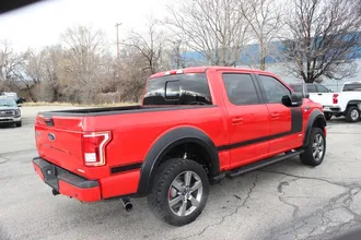 F-150 12