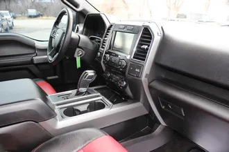 F-150 15