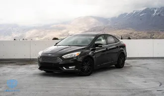 Focus 1