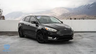Focus 3