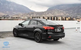 Focus 6