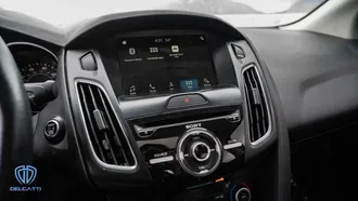 Focus 11