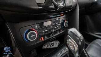 Focus 12