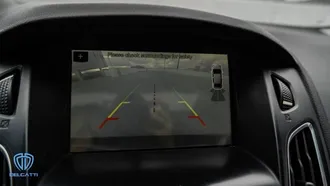Focus 15