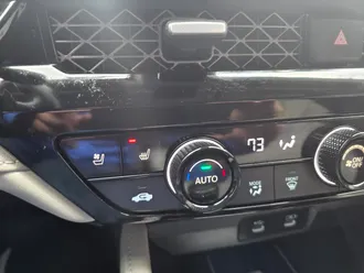 Accord Hybrid 17