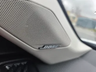 Accord Hybrid 24