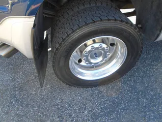 F-450 Super Duty 13