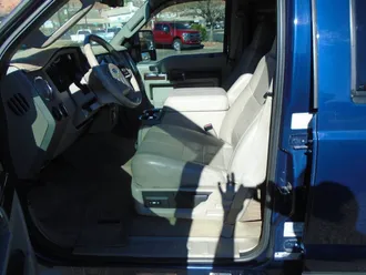 F-450 Super Duty 16