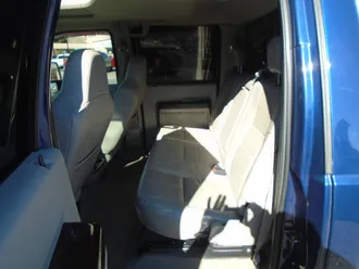 F-450 Super Duty 19