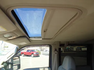 F-450 Super Duty 21