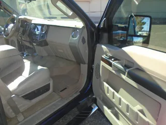 F-450 Super Duty 22