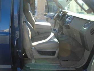 F-450 Super Duty 23