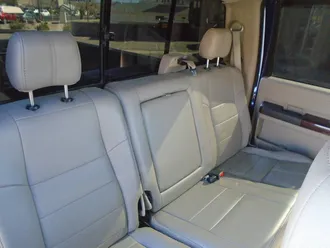 F-450 Super Duty 27
